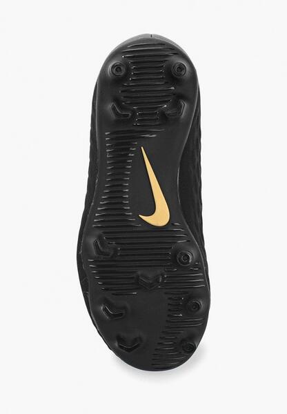 Бутсы Nike NI464AKBBNX7A10C