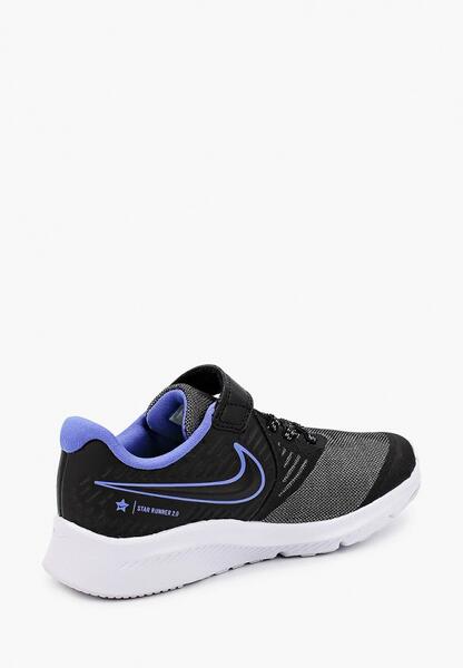 Кроссовки Nike cd6830
