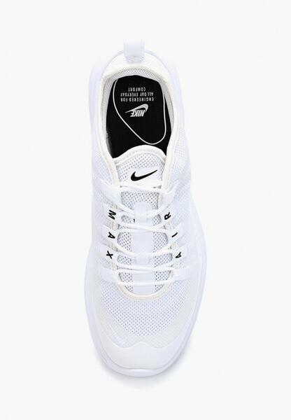 Кроссовки Nike aa2168-100