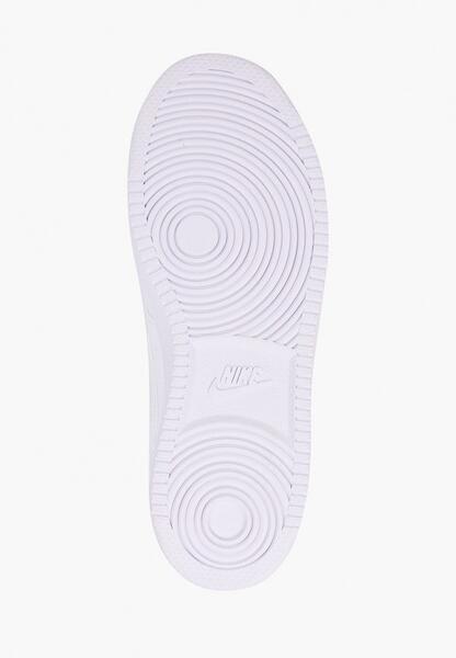 Кеды Nike NI464AWGQDF6A100