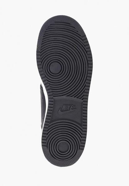 Кеды Nike NI464AWGQDH0A065