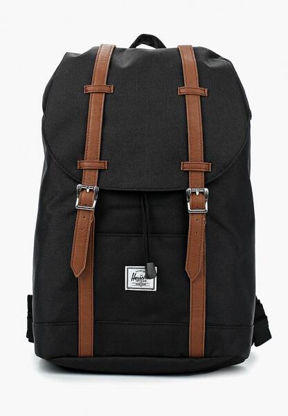 Рюкзак Herschel Supply Co HE013BURJH01NS00