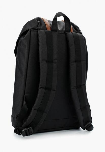 Рюкзак Herschel Supply Co HE013BURJH01NS00