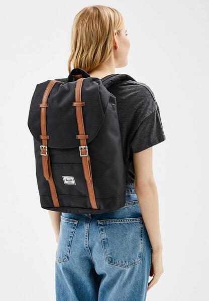 Рюкзак Herschel Supply Co HE013BURJH01NS00