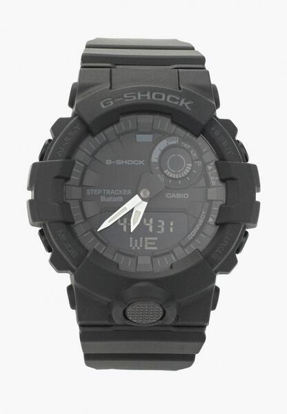 Часы Casio CA077DUBEZC1NS00