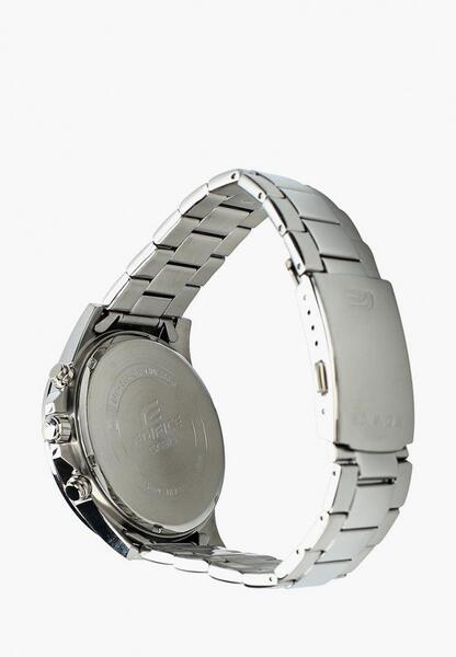 Часы Casio efv-530d-1a