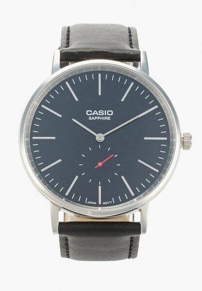 Часы Casio ltp-e148l-1a