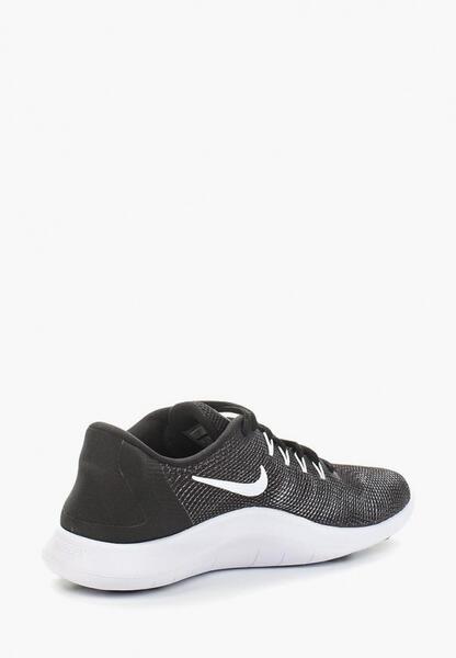 Кроссовки Nike aa7408-001
