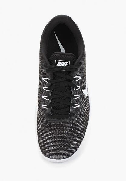 Кроссовки Nike aa7408-001