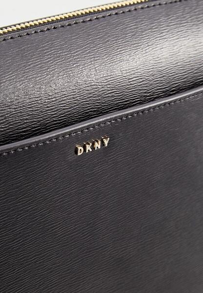 Сумка DKNY Jeans DK001BWDGSL5NS00