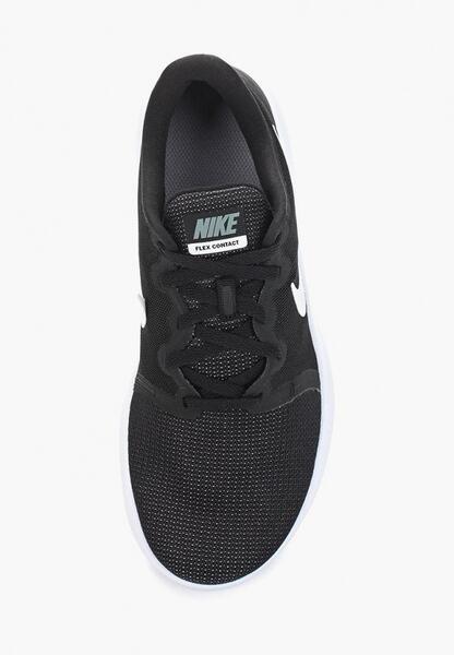 Кроссовки Nike aa7409-001