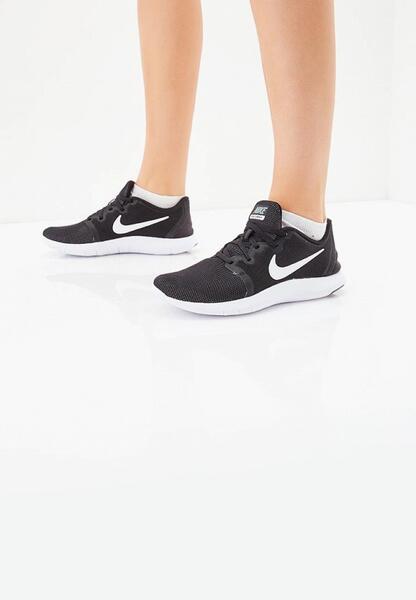 Кроссовки Nike aa7409-001