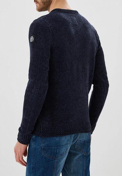 Пуловер Hopenlife eureka