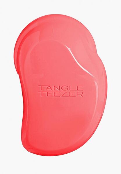 Расческа Tangle Teezer 2116