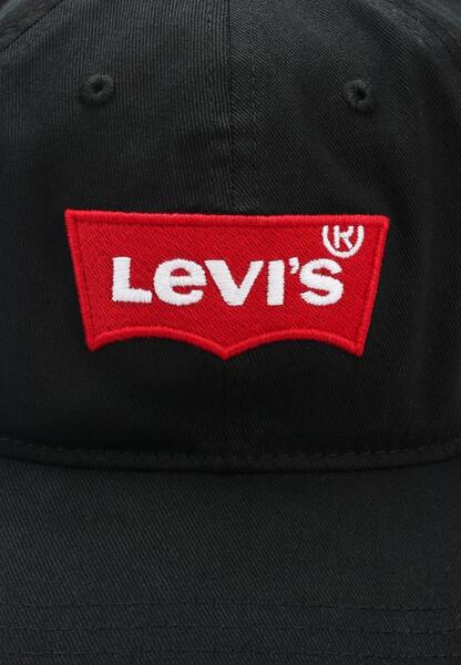Бейсболка Levi's® 3802100560