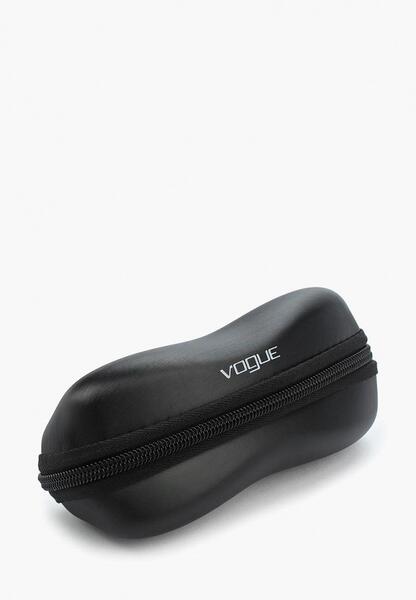 Оправа Vogue® Eyewear 0vo5217