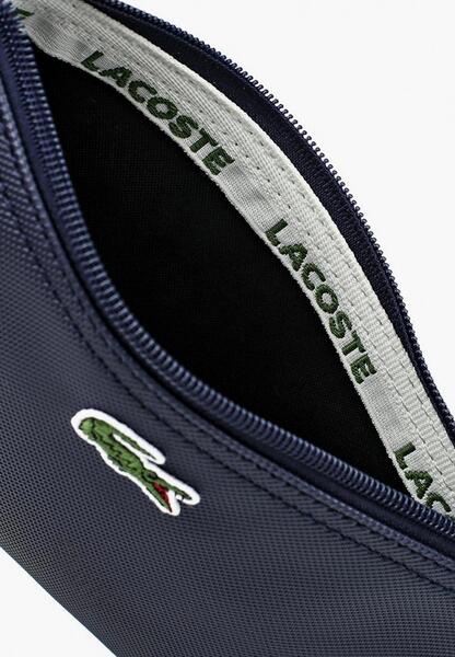 Клатч Lacoste nf2036po141