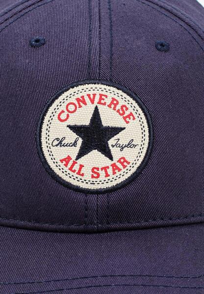 Бейсболка Converse 526584