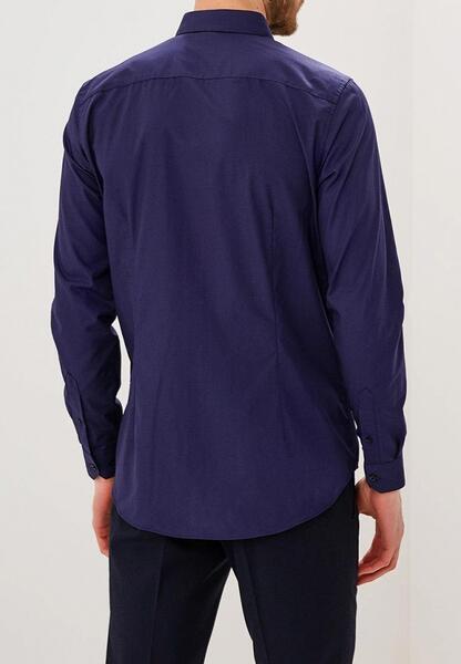 Рубашка Burton Menswear London 19e10lnvy