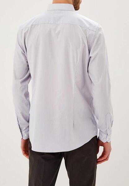 Рубашка Burton Menswear London 19f05mwht