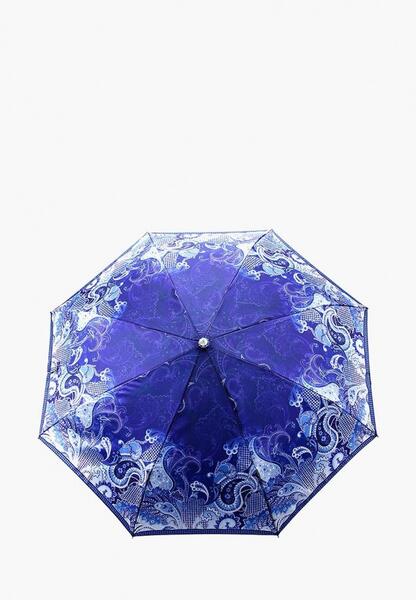 Зонт складной Fabretti l-18106-12