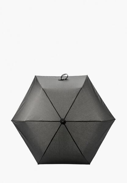 Зонт складной Fabretti m-1806