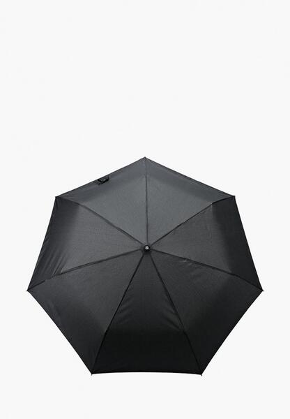 Зонт складной Fabretti m-1805