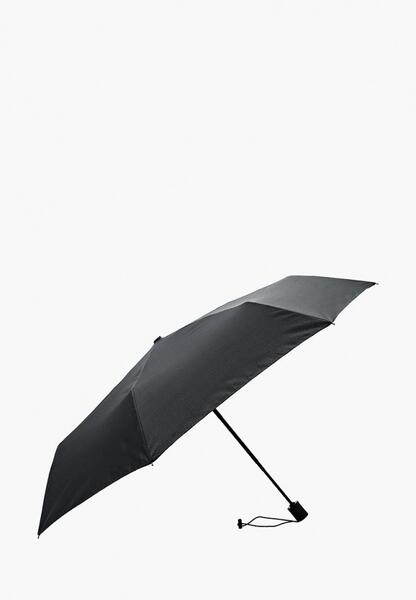 Зонт складной Fabretti m-1805