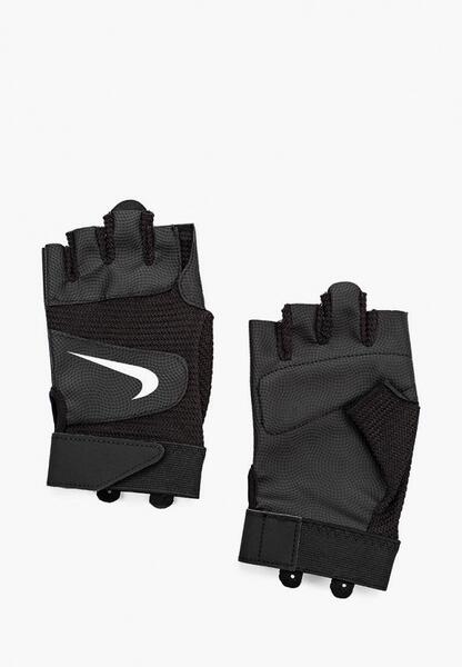 Перчатки для фитнеса Nike NI464DMFKD45INXL