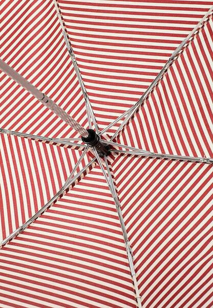 Зонт складной Flioraj 6085 fj