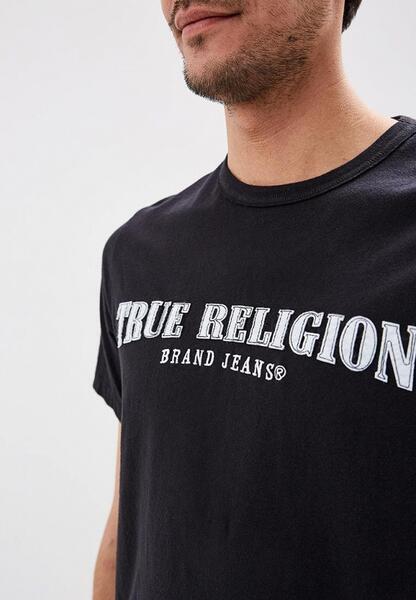Футболка True Religion 101569