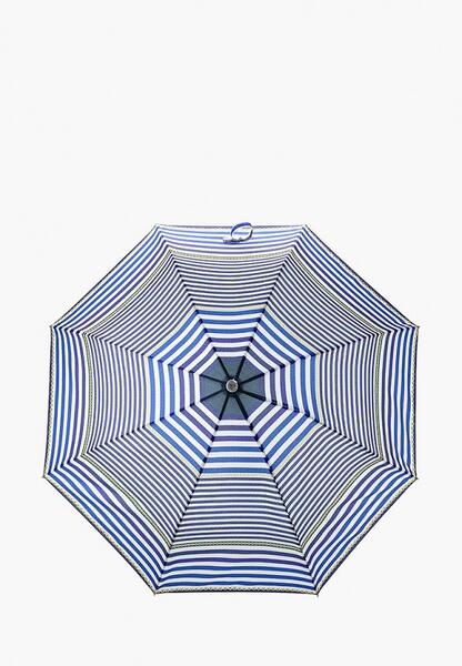 Зонт складной Fabretti l-18102-9