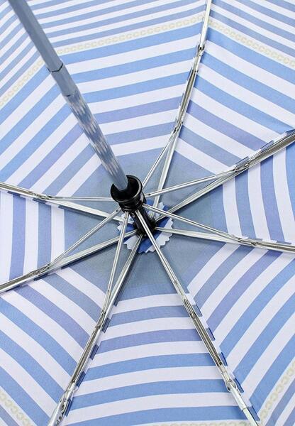 Зонт складной Fabretti l-18102-9