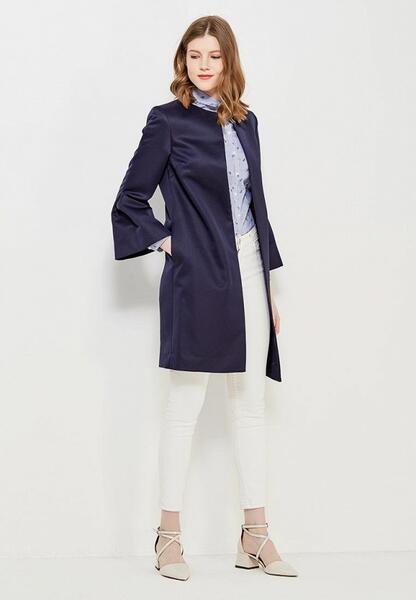 Пальто Marks & Spencer t491604f0