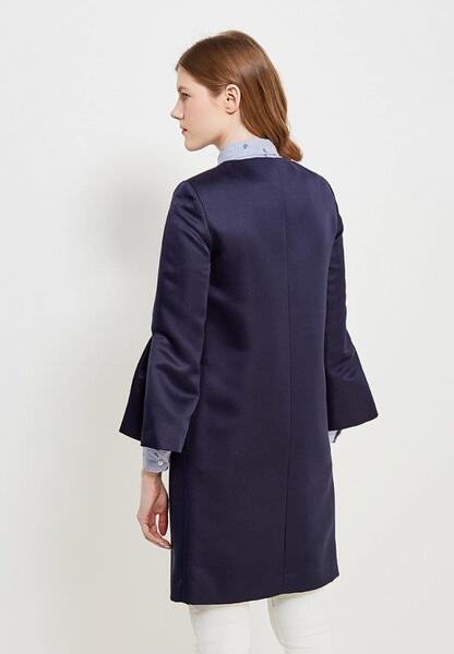 Пальто Marks & Spencer t491604f0
