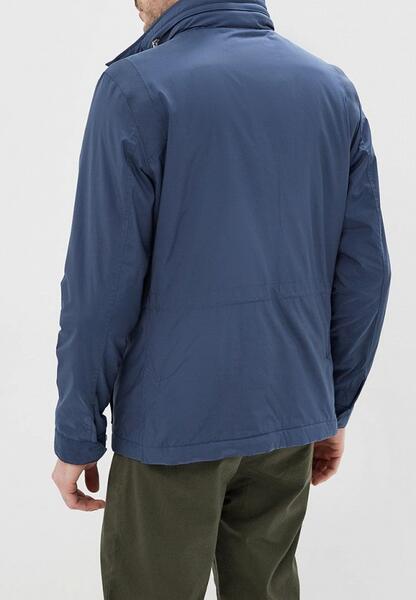 Куртка утепленная Marks & Spencer t167395ae4