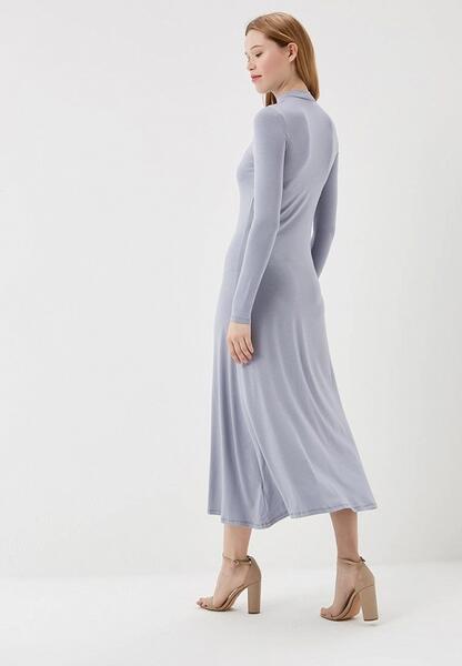 Платье Marks & Spencer t421369xxx