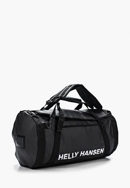 Сумка спортивная Helly Hansen 68005