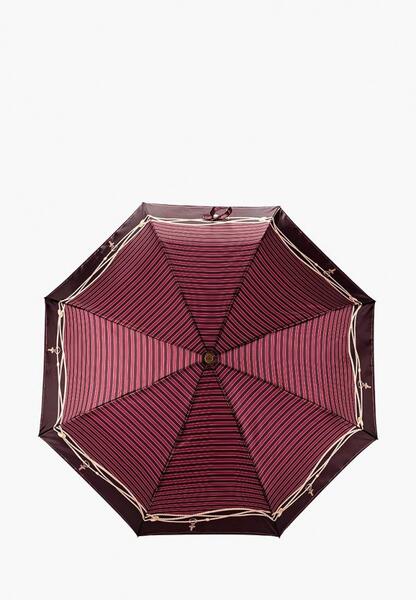 Зонт складной Fabretti l-18111-8