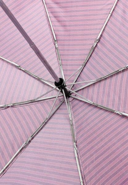Зонт складной Fabretti l-18111-8