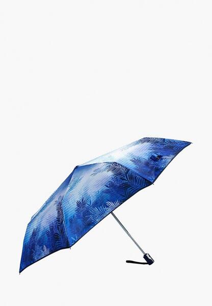 Зонт складной Fabretti l-18105-15