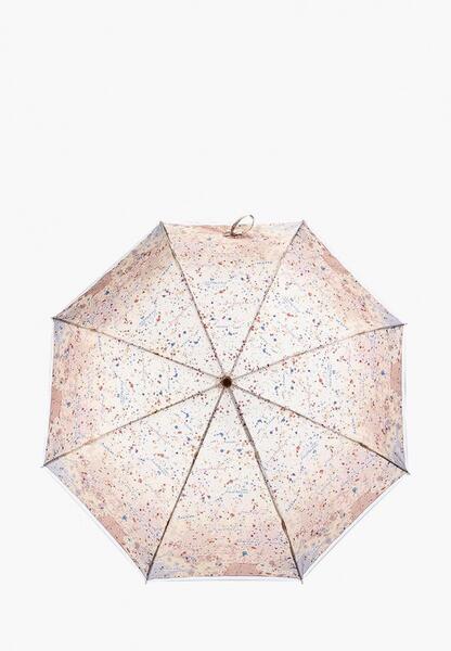 Зонт складной Fabretti l-18101-5
