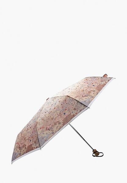 Зонт складной Fabretti l-18101-5