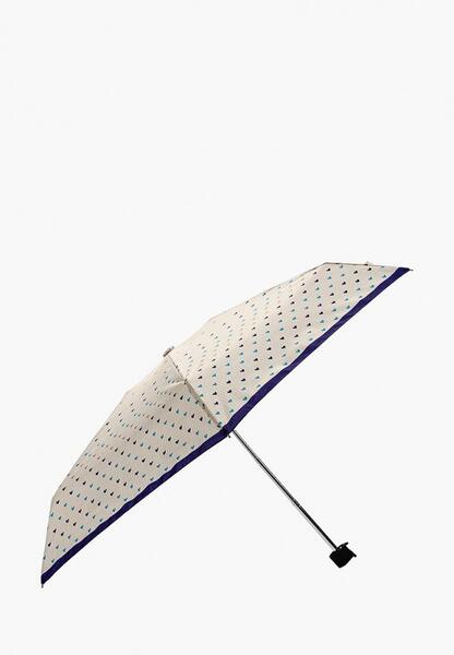 Зонт складной Fabretti mx-18101-8