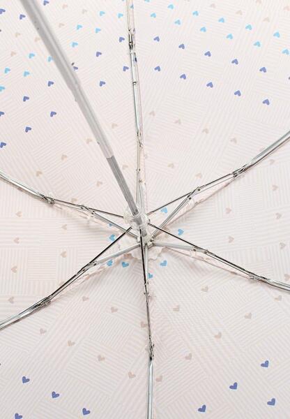 Зонт складной Fabretti mx-18101-8