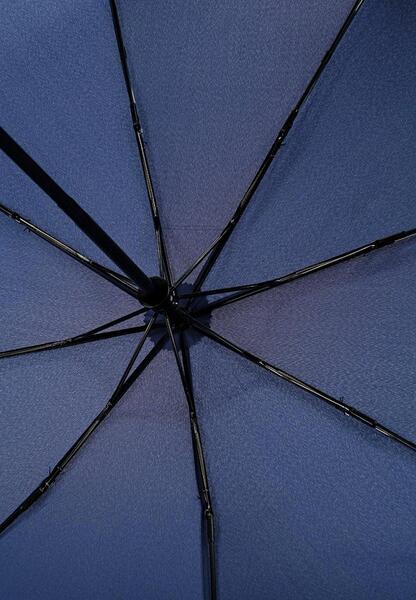 Зонт складной Fabretti m-1810
