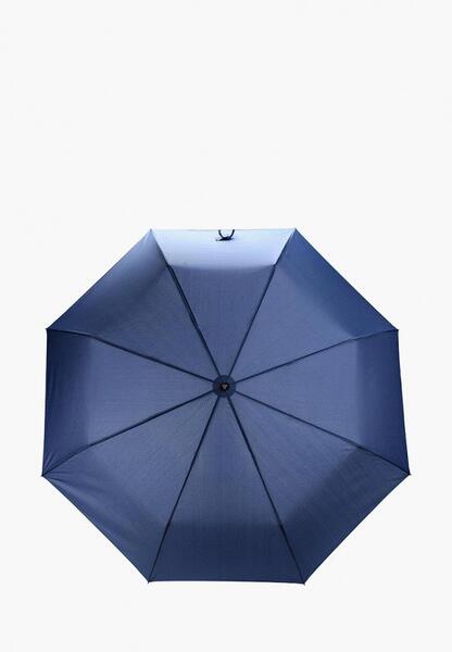 Зонт складной Fabretti m-1808