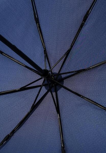Зонт складной Fabretti m-1808