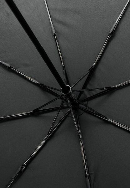 Зонт складной Fabretti m-1807