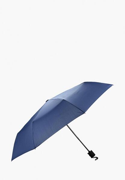 Зонт складной Fabretti m-1804